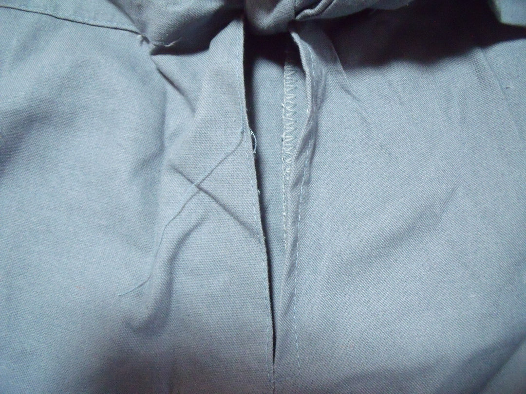 【激安古着】 Kiao Liang　その他パンツ　パンツ