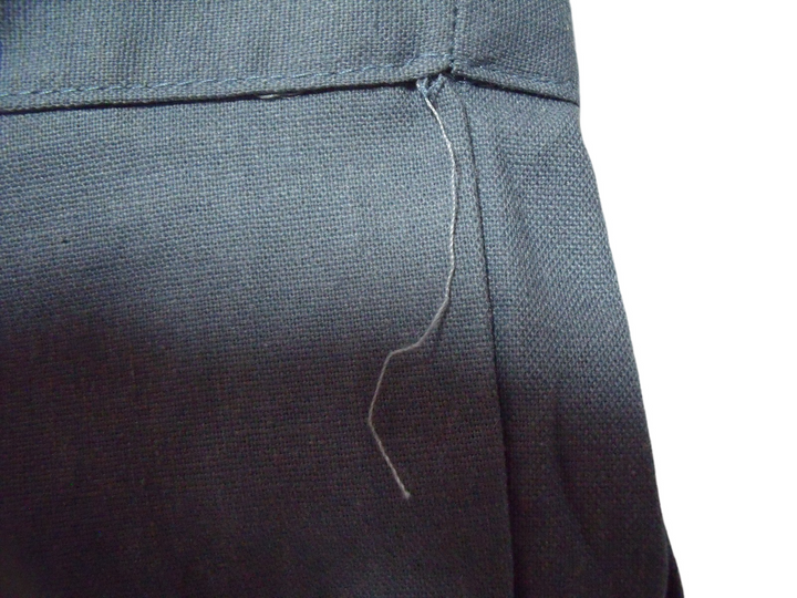 【激安古着】 Kiao Liang　その他パンツ　パンツ