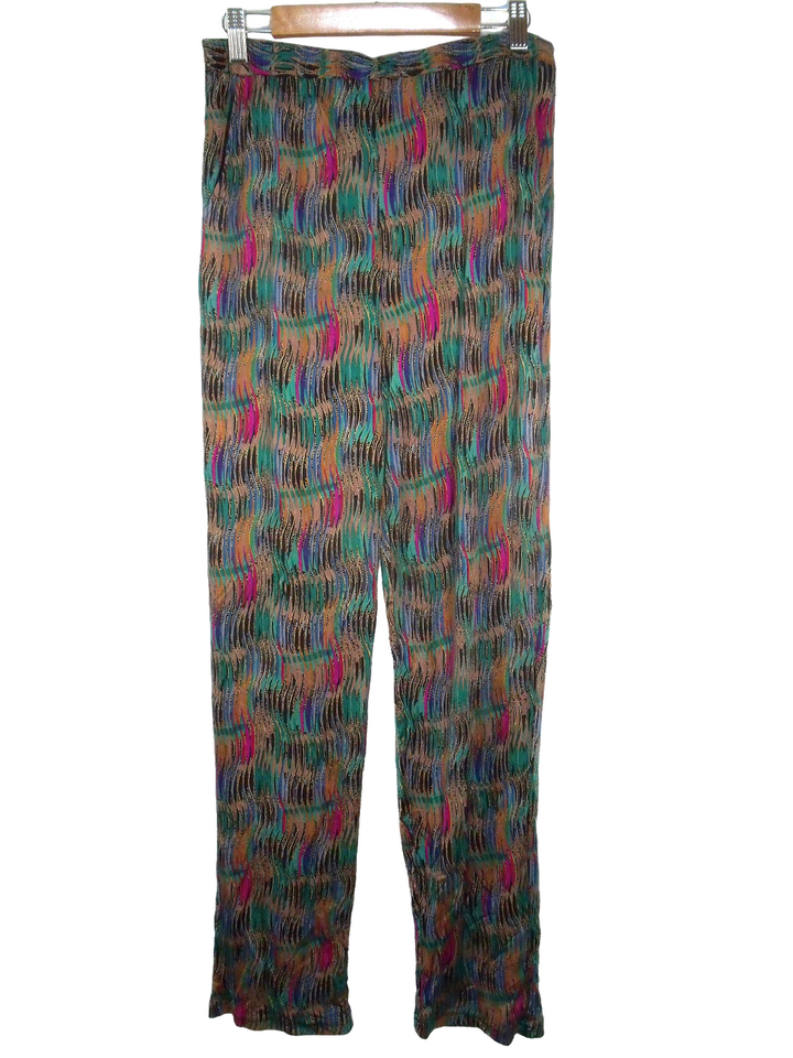 【激安古着】 Beautiful Nature　その他パンツ　パンツ