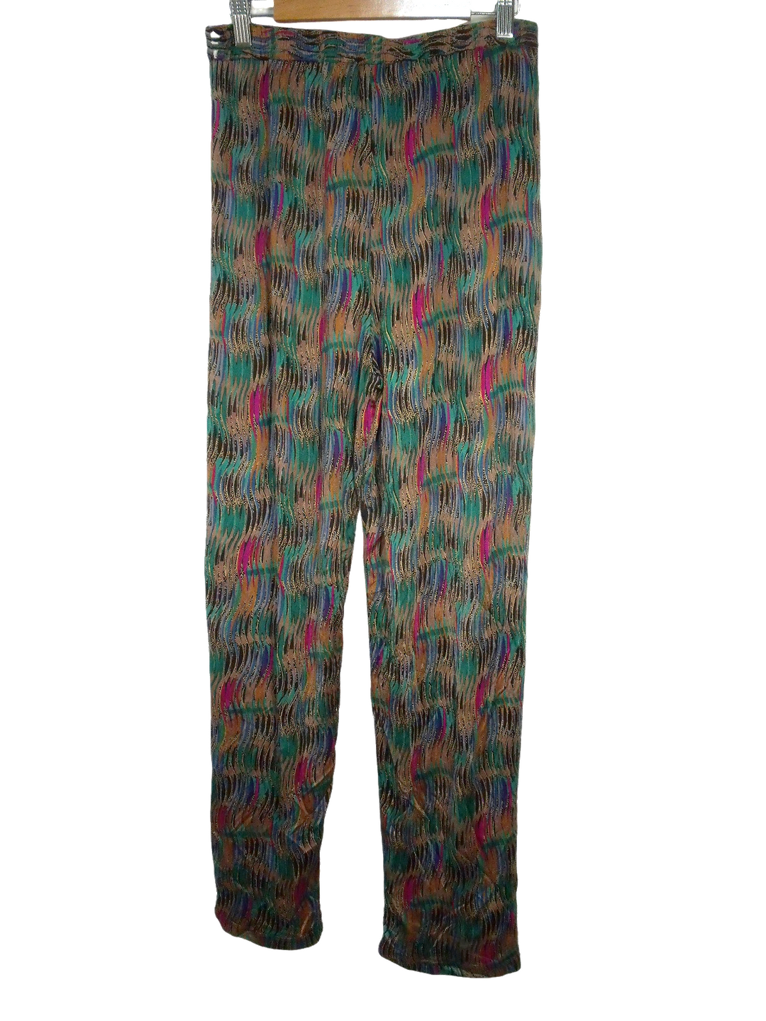 【激安古着】 Beautiful Nature　その他パンツ　パンツ