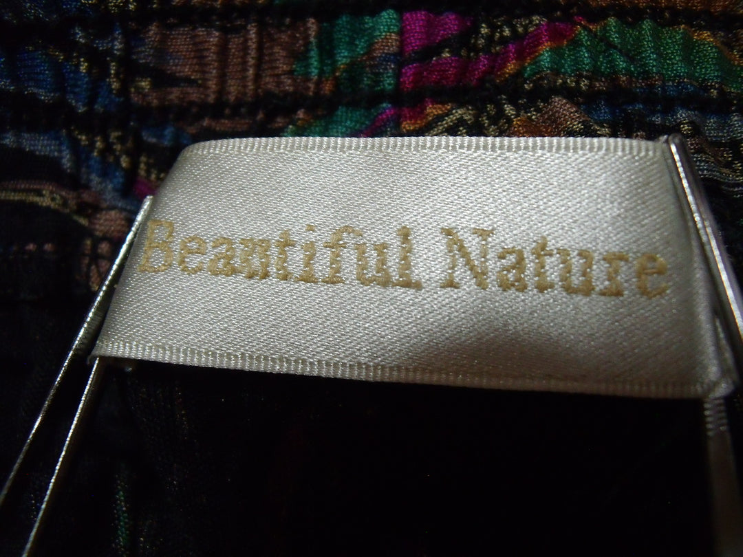 【激安古着】 Beautiful Nature　その他パンツ　パンツ