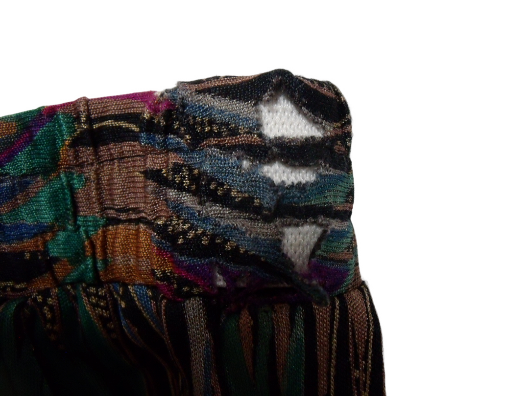 【激安古着】 Beautiful Nature　その他パンツ　パンツ