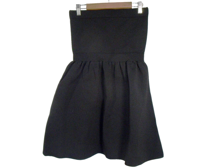 【激安古着】 U by SPICK＆SPAN　ワンピース　ワンピース or ドレス