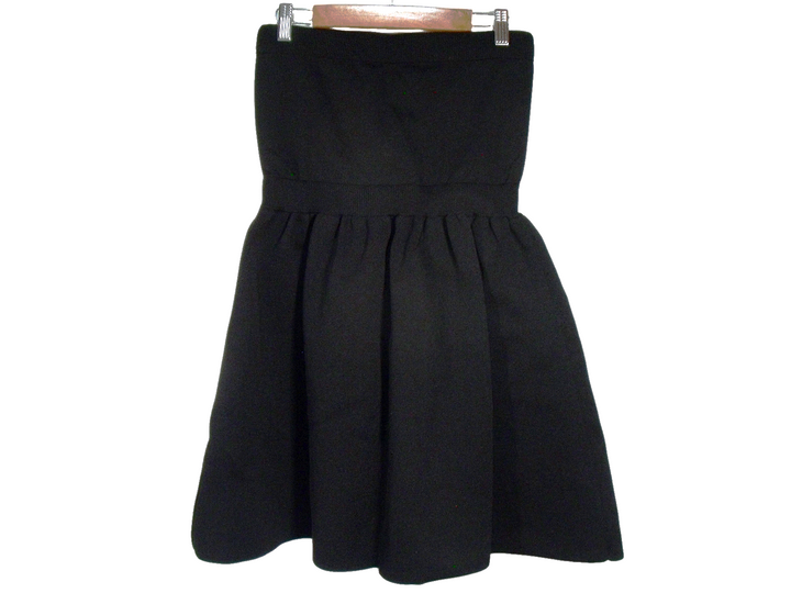 【激安古着】 U by SPICK＆SPAN　ワンピース　ワンピース or ドレス