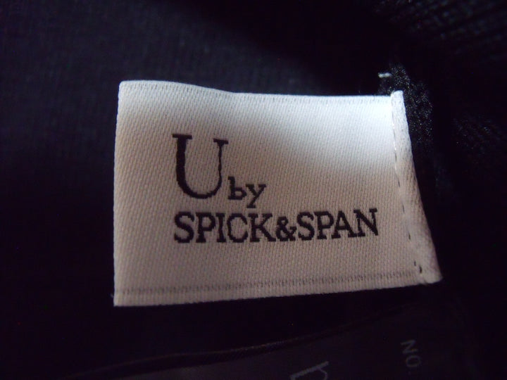 【激安古着】 U by SPICK＆SPAN　ワンピース　ワンピース or ドレス