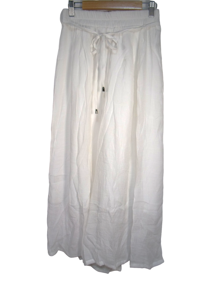 【激安古着】 ブランド不明　その他パンツ　パンツ