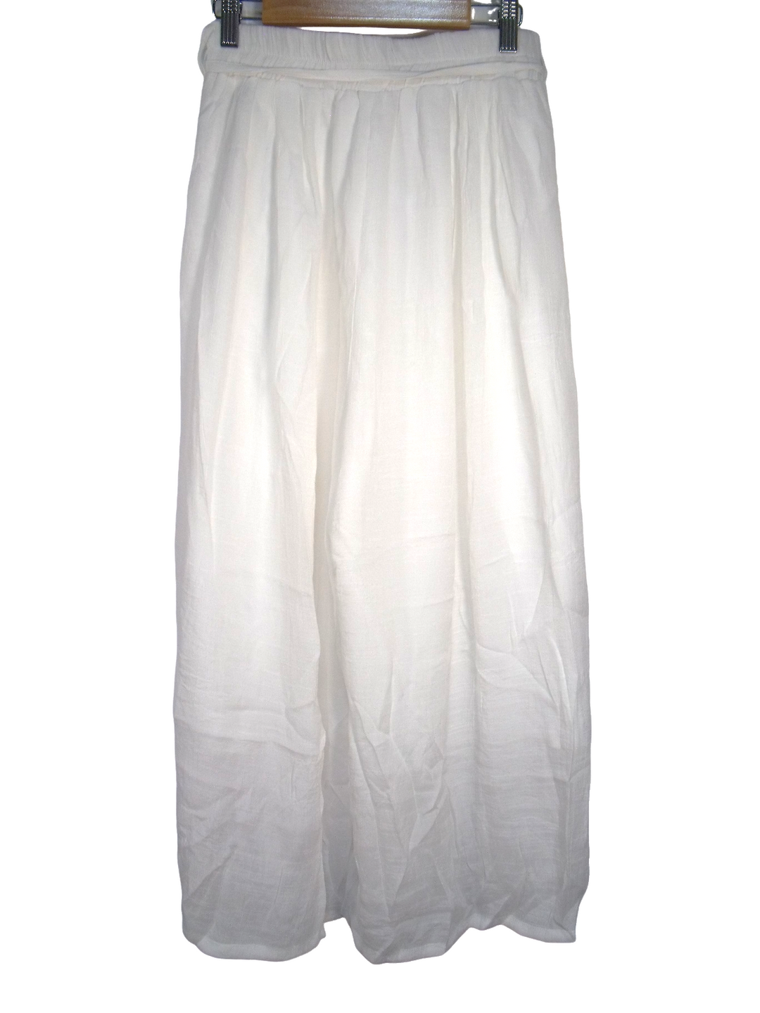 【激安古着】 ブランド不明　その他パンツ　パンツ