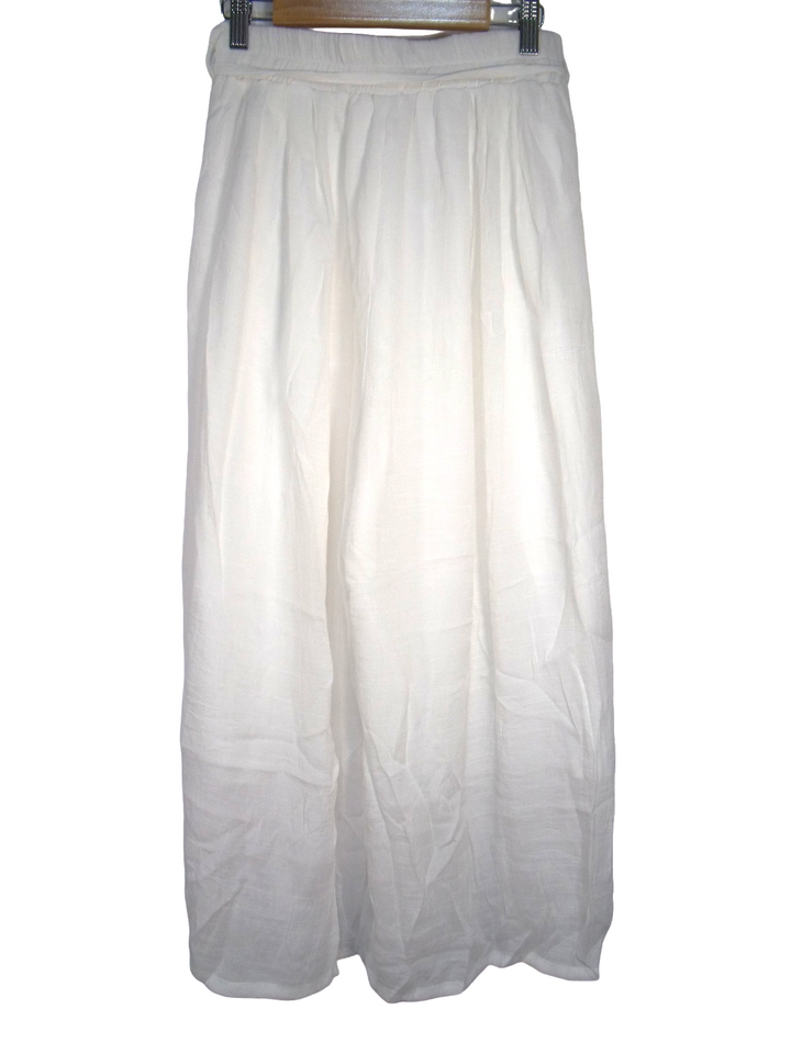 【激安古着】 ブランド不明　その他パンツ　パンツ