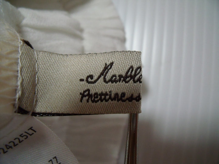 【激安古着】 ブランド不明　その他パンツ　パンツ