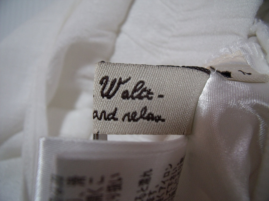 【激安古着】 ブランド不明　その他パンツ　パンツ