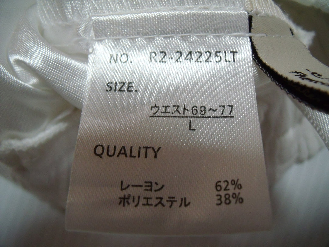 【激安古着】 ブランド不明　その他パンツ　パンツ