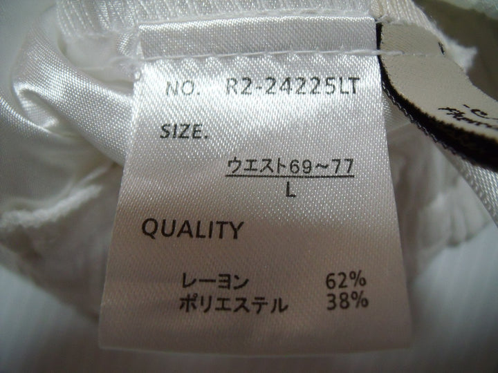 【激安古着】 ブランド不明　その他パンツ　パンツ