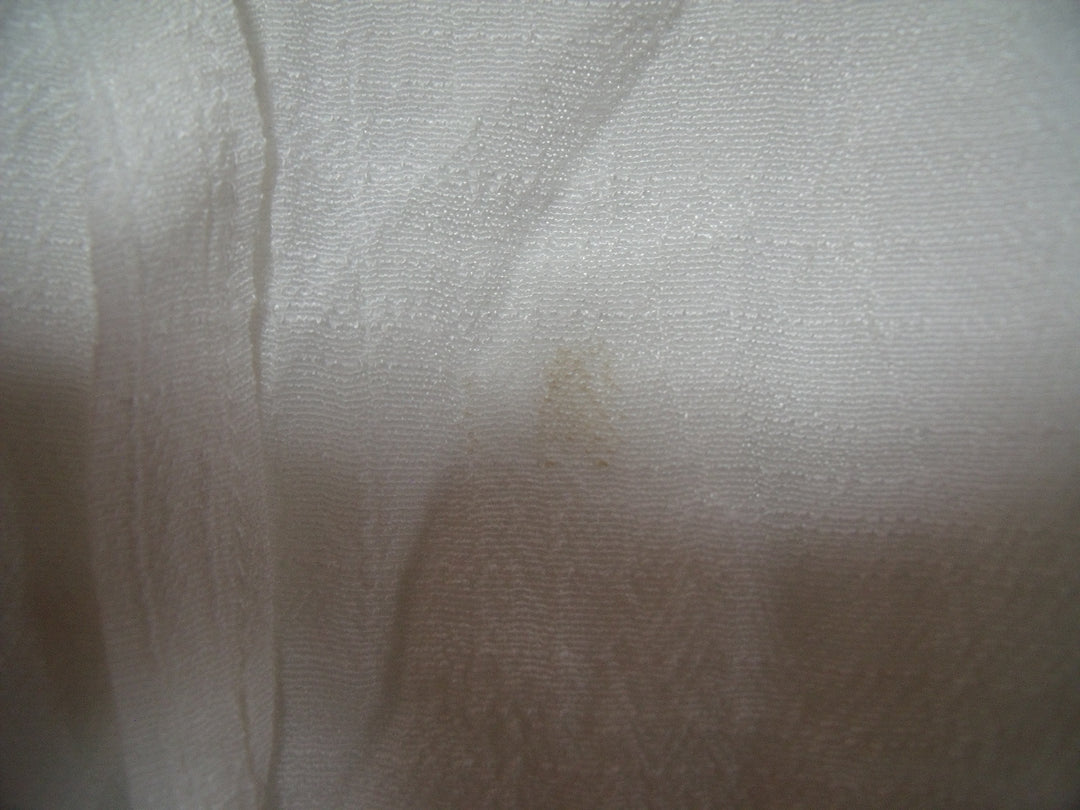 【激安古着】 ブランド不明　その他パンツ　パンツ