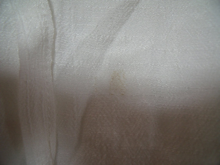 【激安古着】 ブランド不明　その他パンツ　パンツ