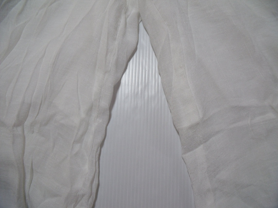 【激安古着】 ブランド不明　その他パンツ　パンツ