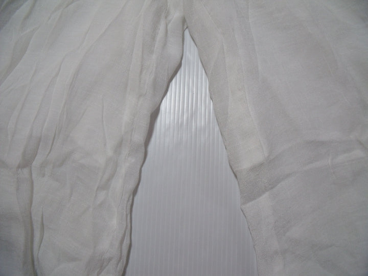 【激安古着】 ブランド不明　その他パンツ　パンツ