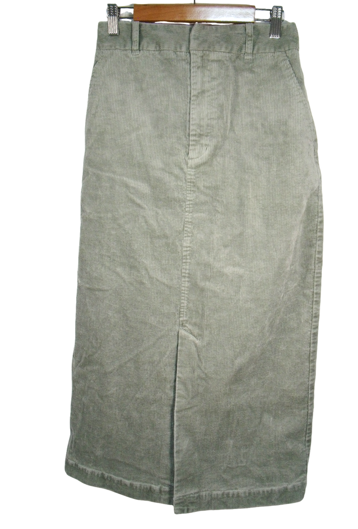 【激安古着】 GLOBAL WORK　ロング/マキシ　スカート