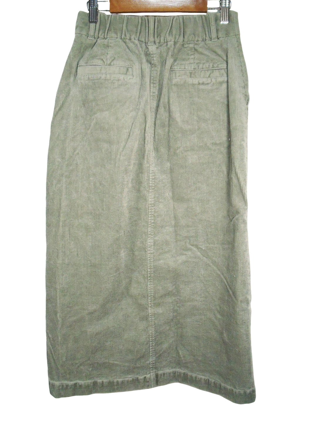 【激安古着】 GLOBAL WORK　ロング/マキシ　スカート