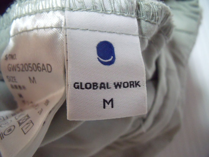 【激安古着】 GLOBAL WORK　ロング/マキシ　スカート