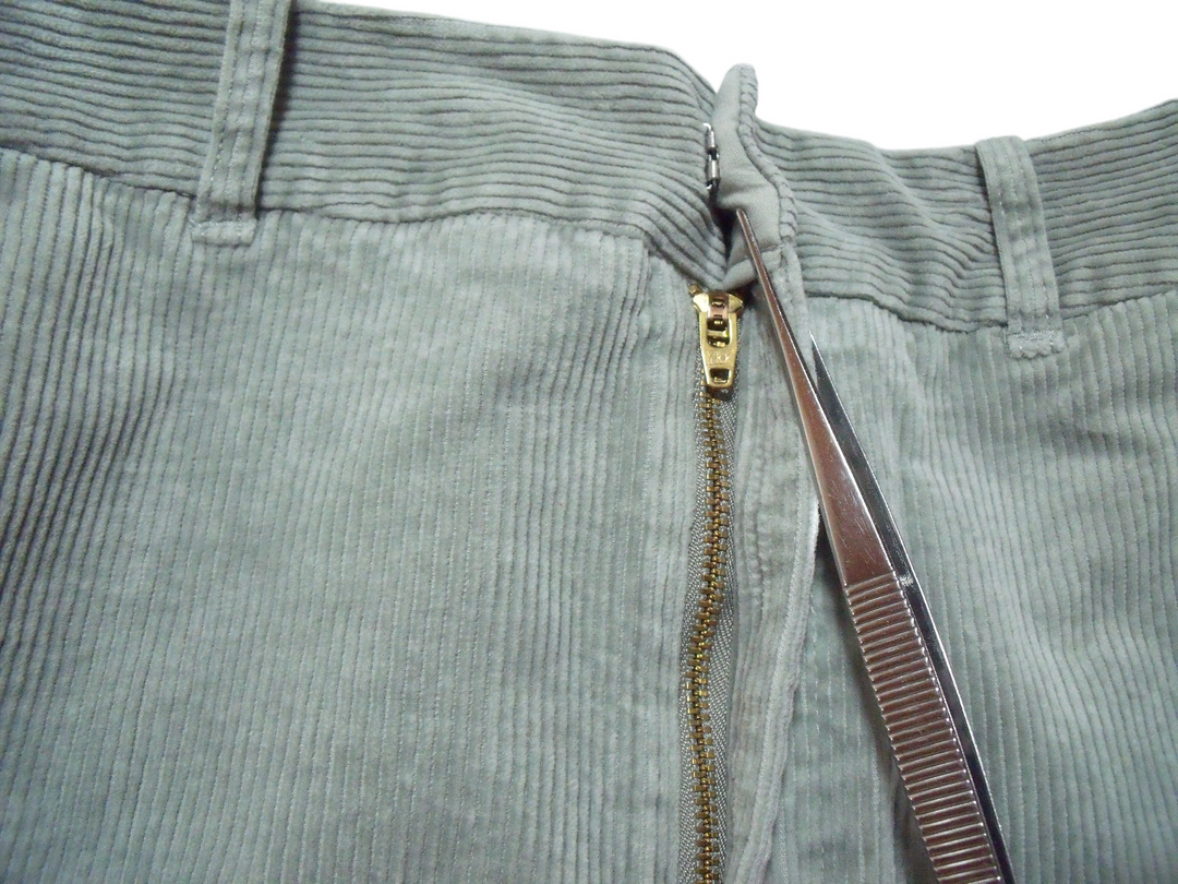 【激安古着】 GLOBAL WORK　ロング/マキシ　スカート