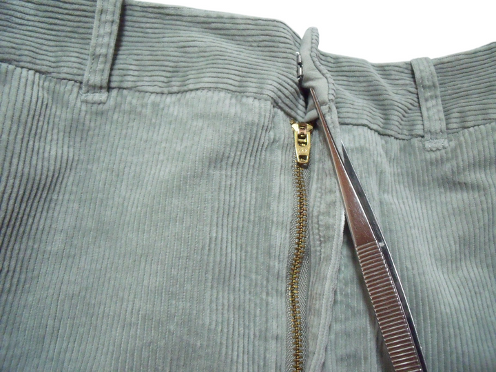 【激安古着】 GLOBAL WORK　ロング/マキシ　スカート