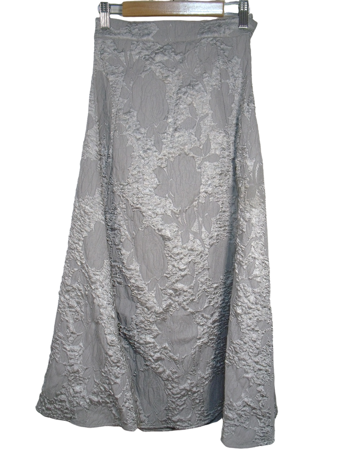 【激安古着】 RANDA　ロング/マキシ　スカート