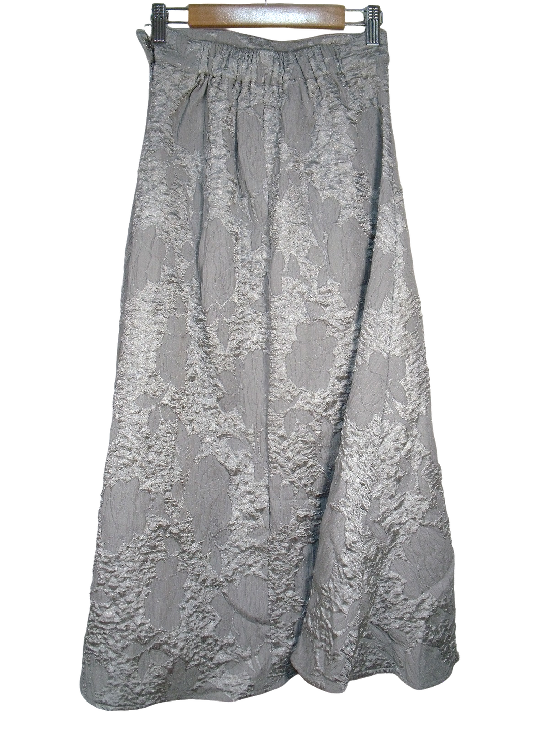 【激安古着】 RANDA　ロング/マキシ　スカート