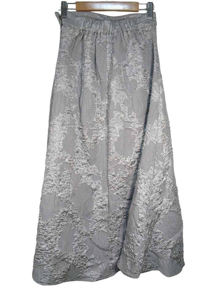 【激安古着】 RANDA　ロング/マキシ　スカート