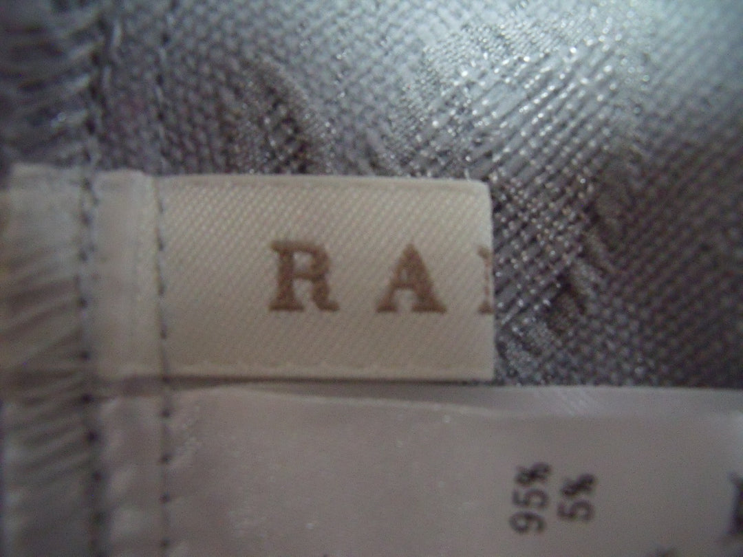 【激安古着】 RANDA　ロング/マキシ　スカート