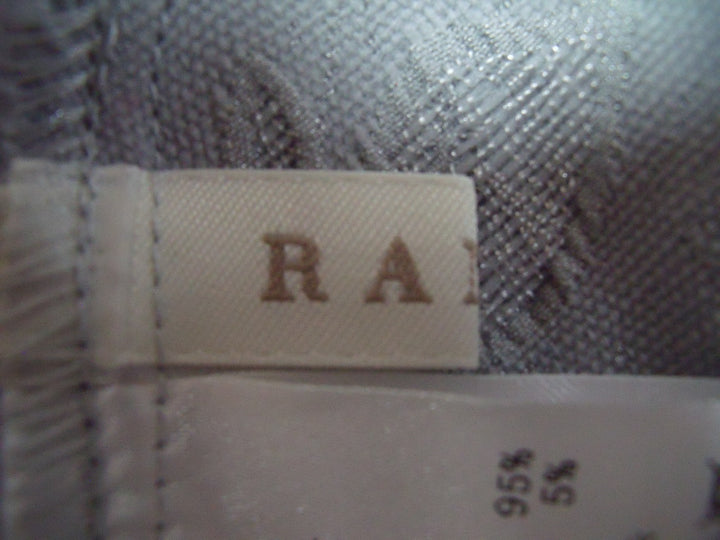 【激安古着】 RANDA　ロング/マキシ　スカート