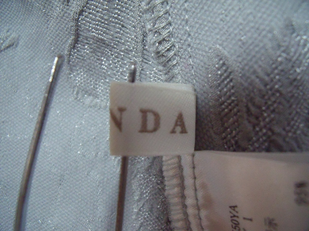 【激安古着】 RANDA　ロング/マキシ　スカート