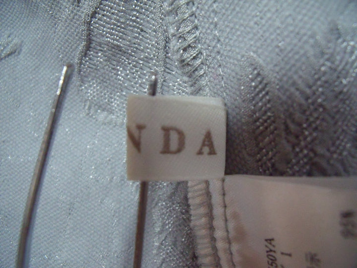 【激安古着】 RANDA　ロング/マキシ　スカート