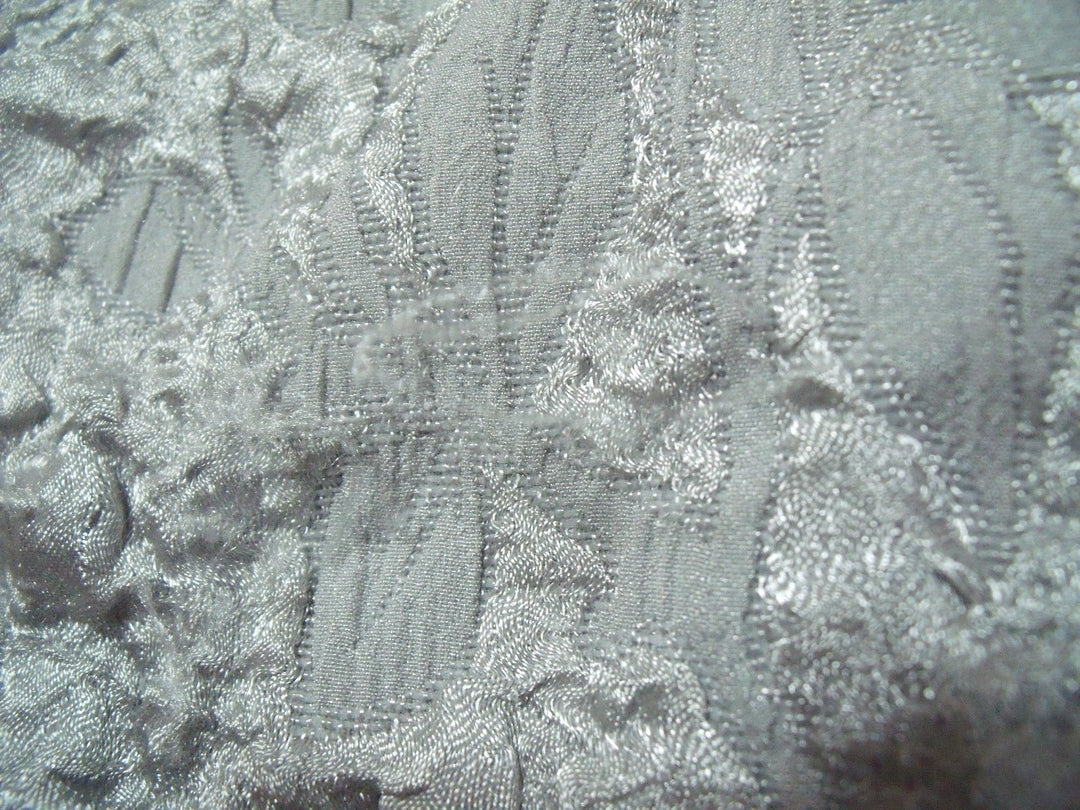 【激安古着】 RANDA　ロング/マキシ　スカート