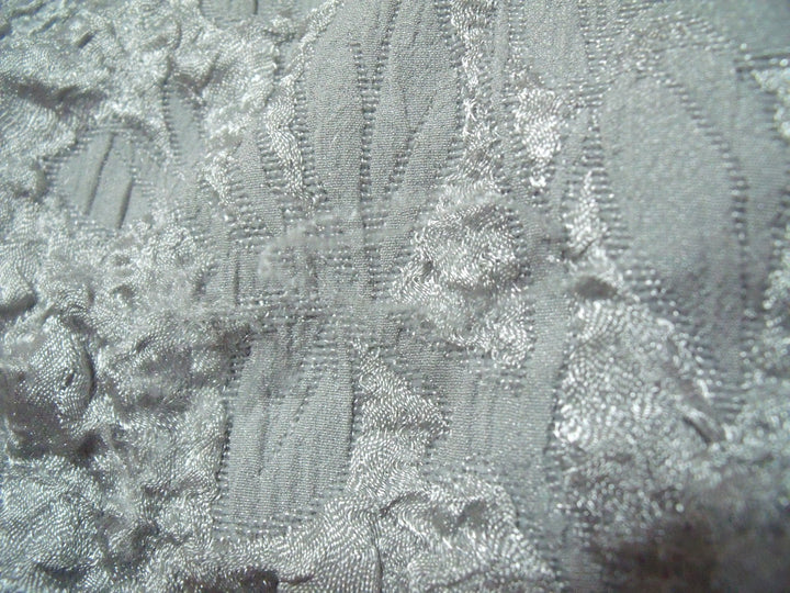 【激安古着】 RANDA　ロング/マキシ　スカート