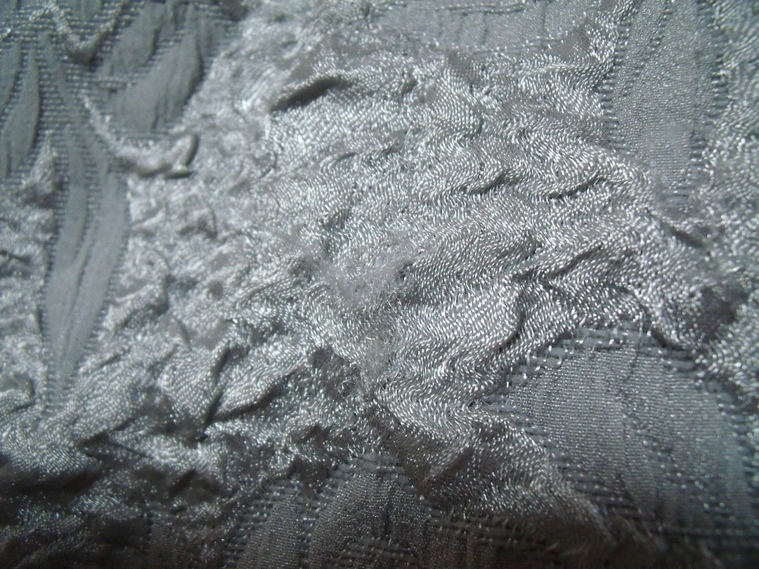 【激安古着】 RANDA　ロング/マキシ　スカート