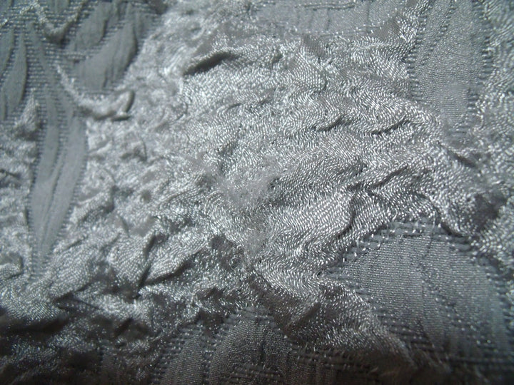 【激安古着】 RANDA　ロング/マキシ　スカート