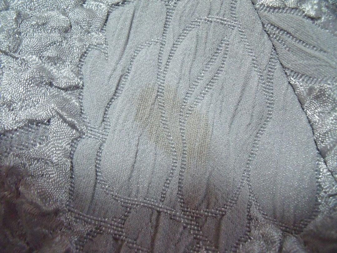 【激安古着】 RANDA　ロング/マキシ　スカート