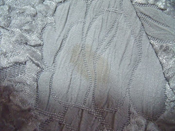 【激安古着】 RANDA　ロング/マキシ　スカート