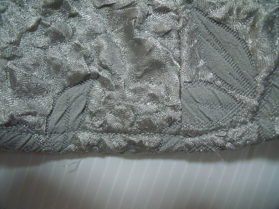 【激安古着】 RANDA　ロング/マキシ　スカート