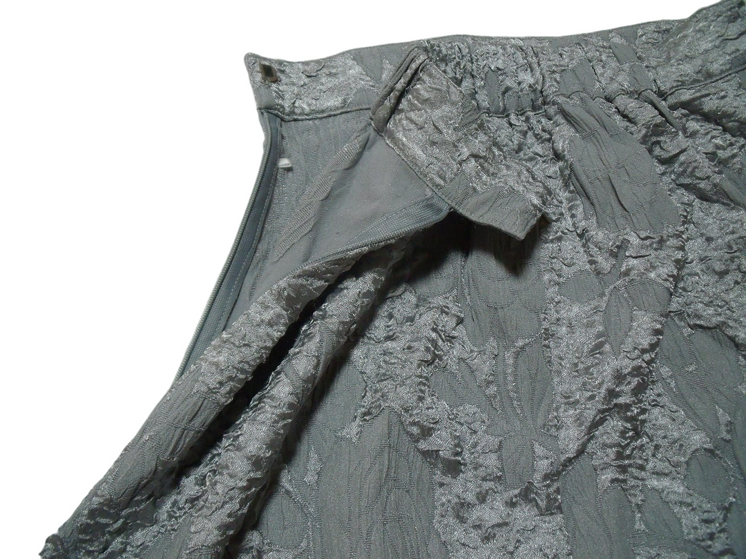 【激安古着】 RANDA　ロング/マキシ　スカート