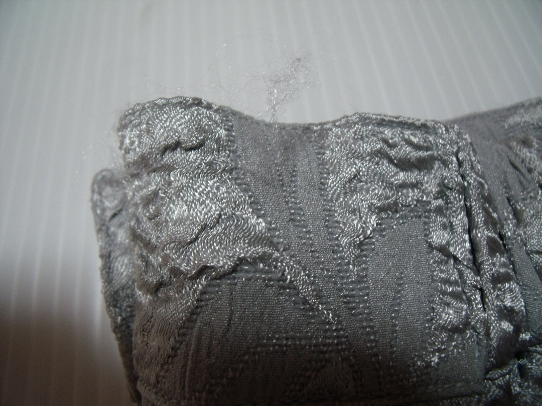 【激安古着】 RANDA　ロング/マキシ　スカート