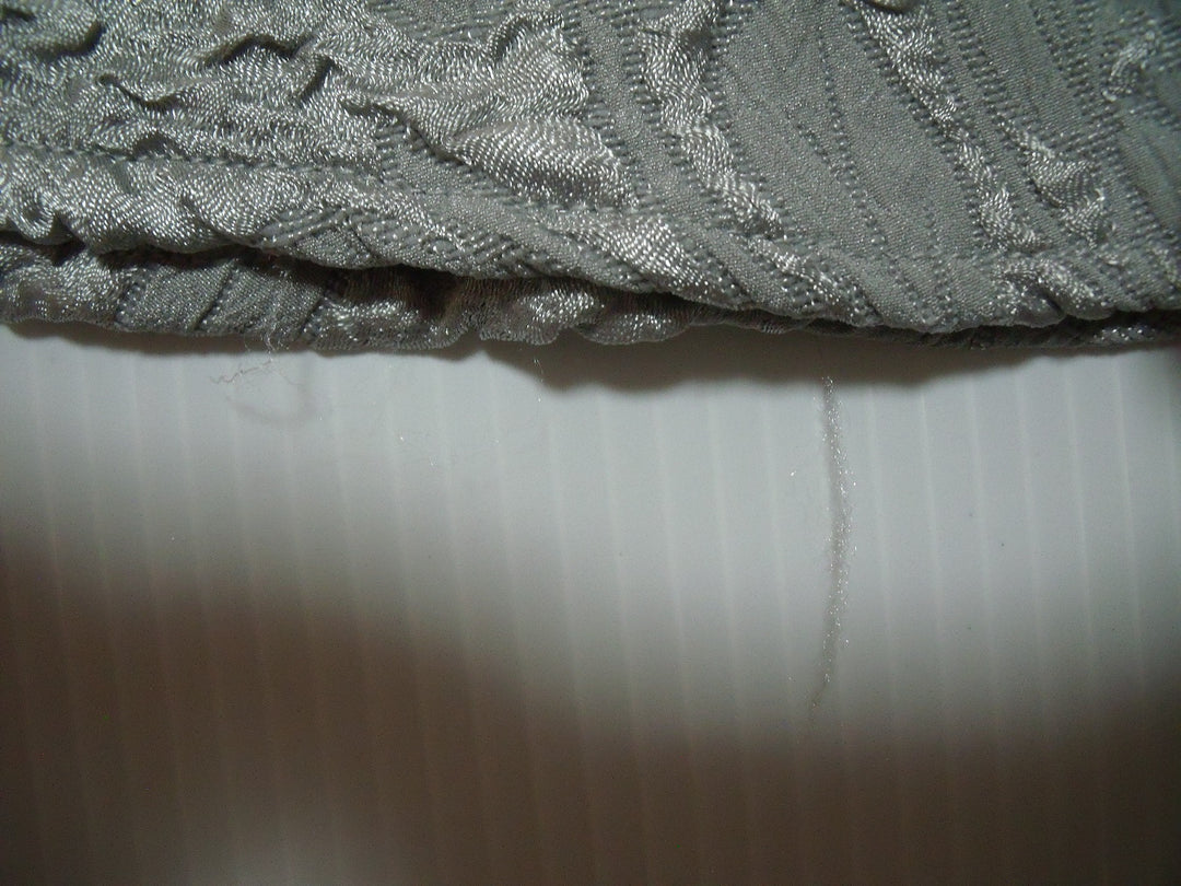 【激安古着】 RANDA　ロング/マキシ　スカート