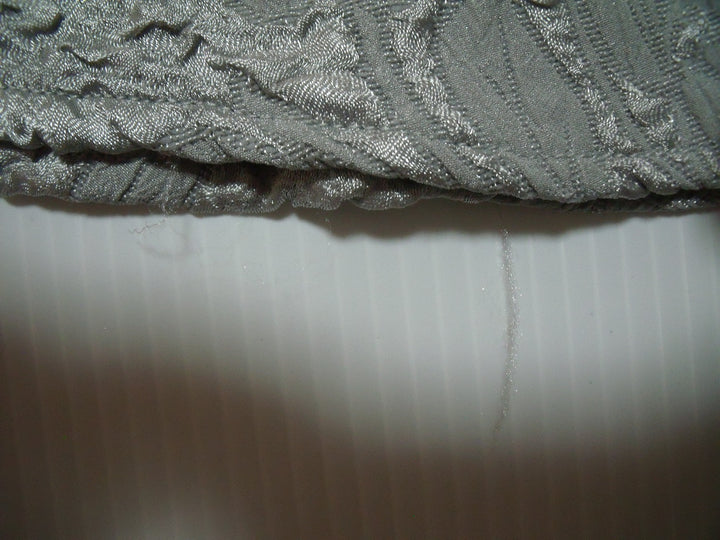 【激安古着】 RANDA　ロング/マキシ　スカート