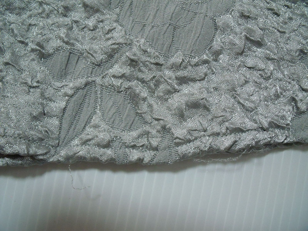 【激安古着】 RANDA　ロング/マキシ　スカート