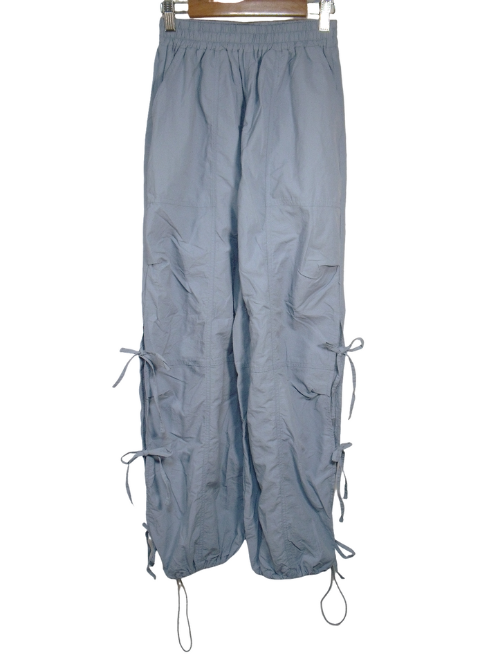 【激安古着】 RETRO GALLERY　その他パンツ　パンツ