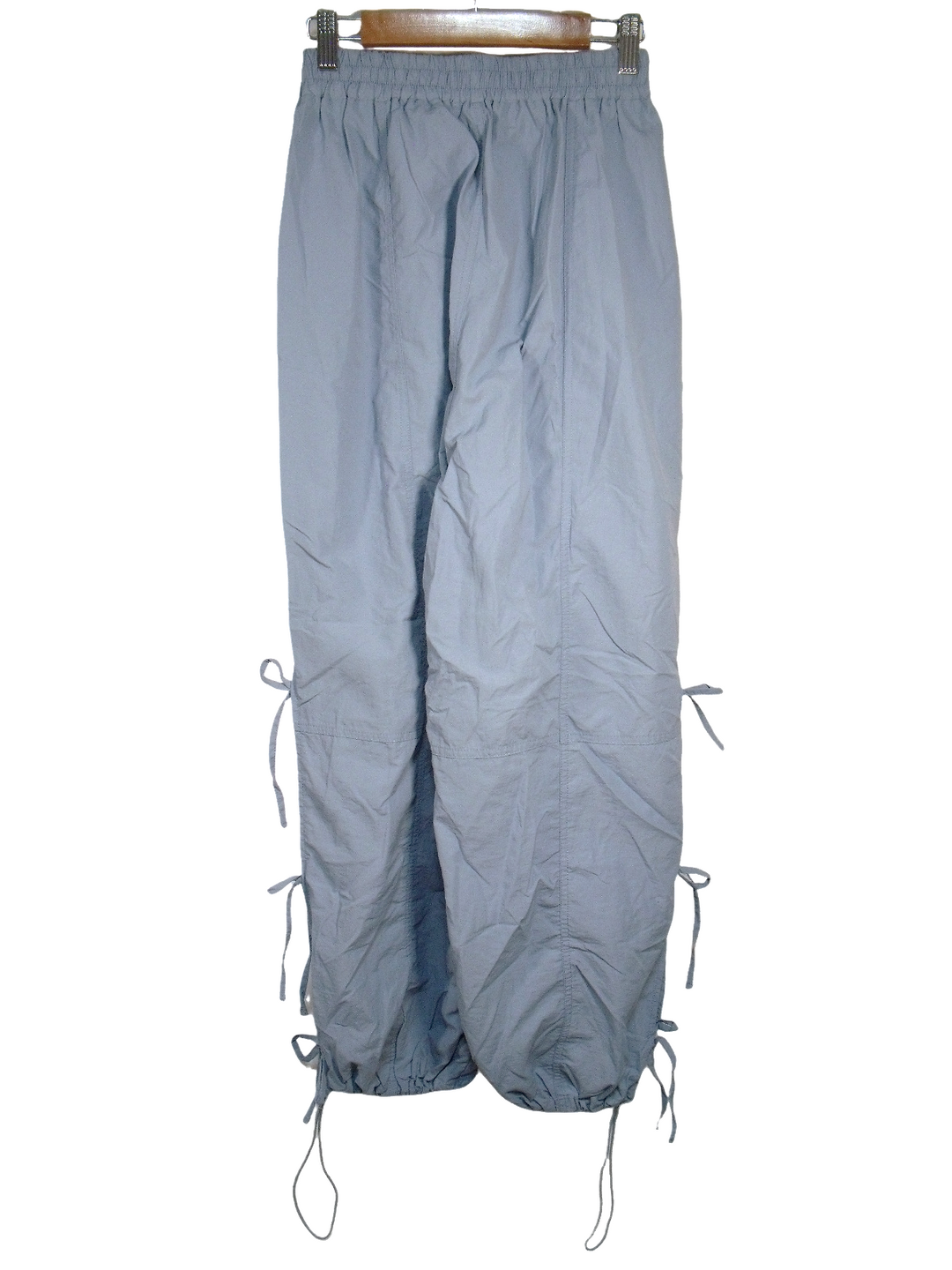 【激安古着】 RETRO GALLERY　その他パンツ　パンツ