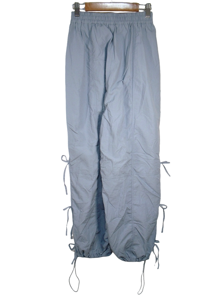 【激安古着】 RETRO GALLERY　その他パンツ　パンツ