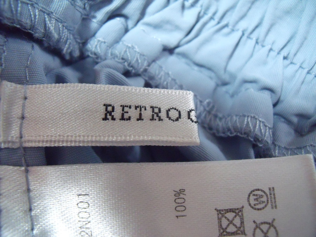 【激安古着】 RETRO GALLERY　その他パンツ　パンツ