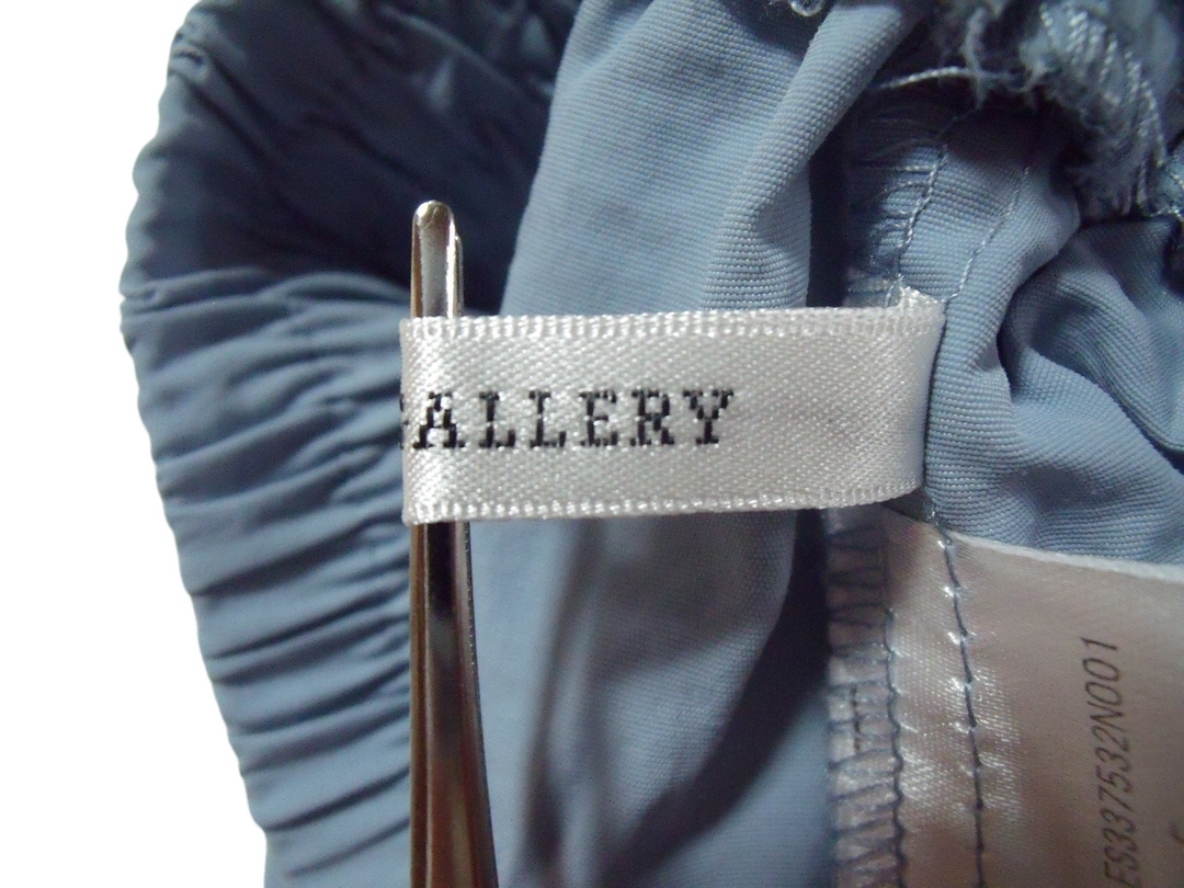 【激安古着】 RETRO GALLERY　その他パンツ　パンツ