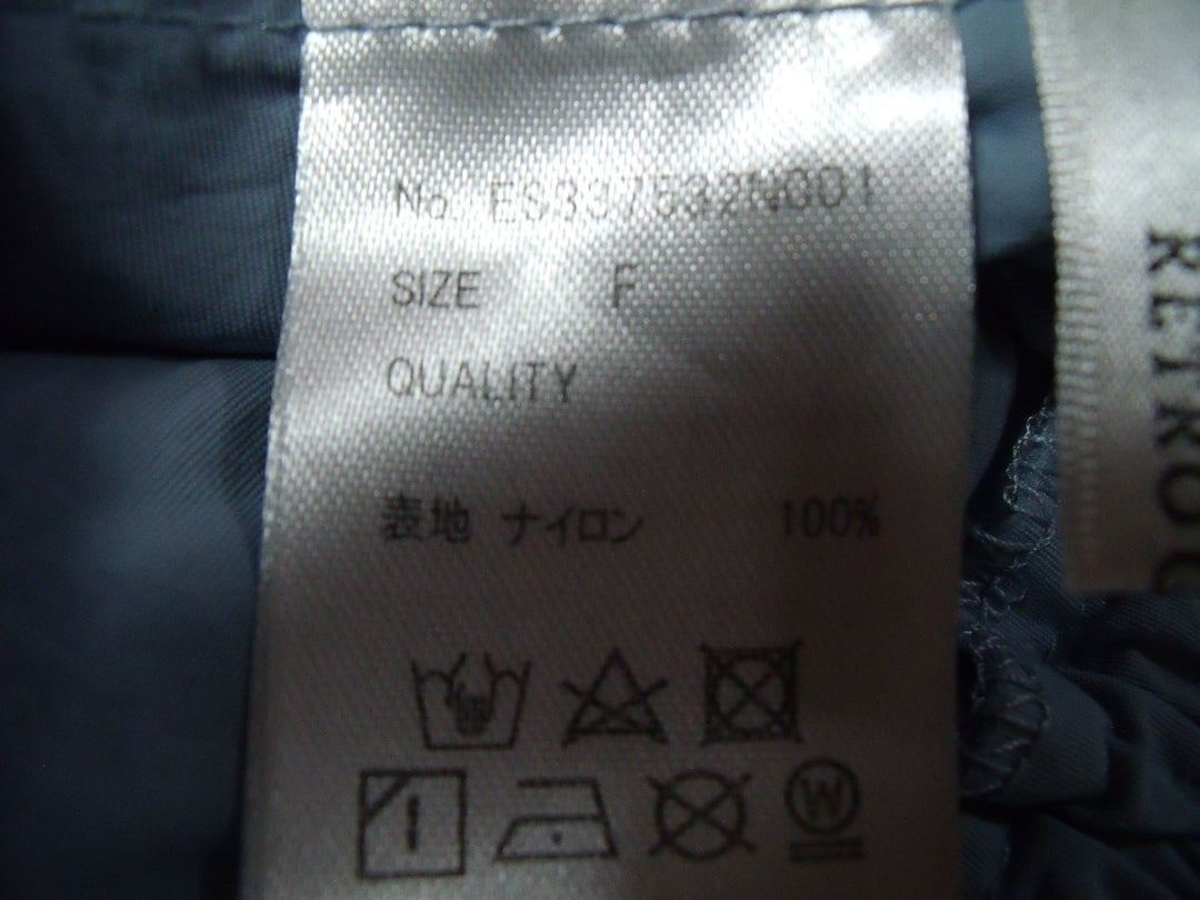 【激安古着】 RETRO GALLERY　その他パンツ　パンツ